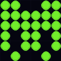 101.2.227.123