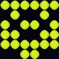 101.2.227.127
