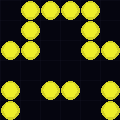 101.2.227.128