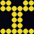101.2.227.129