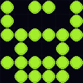 101.2.227.13