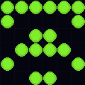 101.2.227.130
