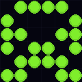 101.2.227.131