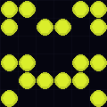 101.2.227.136