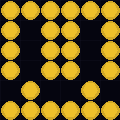101.2.227.138