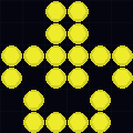 101.2.227.140