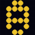 101.2.227.141