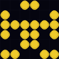 101.2.227.143