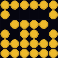 101.2.227.146