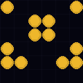 101.2.227.147