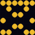 101.2.227.150