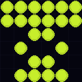 101.2.227.153