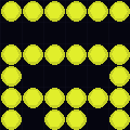 101.2.227.160
