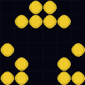 101.2.227.161