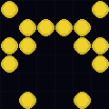 101.2.227.166