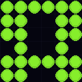 101.2.227.168