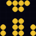 101.2.227.170