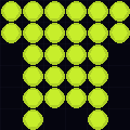 101.2.227.173