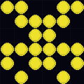 101.2.227.176