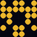 101.2.227.18