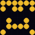 101.2.227.19