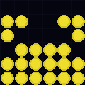 101.2.227.20