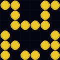 101.2.227.202