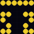 101.2.227.203