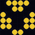 101.2.227.205
