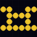 101.2.227.209