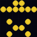101.2.227.21