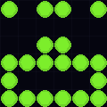 101.2.227.211