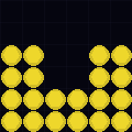 101.2.227.214