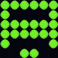 101.2.227.215