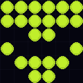 101.2.227.216