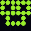 101.2.227.217