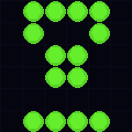 101.2.227.22