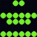 101.2.227.220