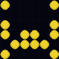 101.2.227.221