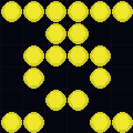 101.2.227.223