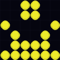 101.2.227.225