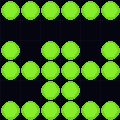101.2.227.231