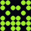 101.2.227.233