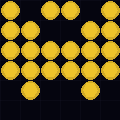 101.2.227.236