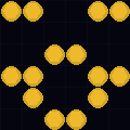 101.2.227.238