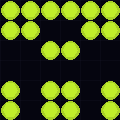 101.2.227.240