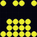 101.2.227.241