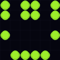 101.2.227.242