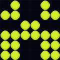 101.2.227.246