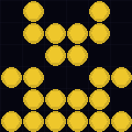 101.2.227.248